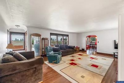 8758 Stayton Rd SE, Turner, OR 97325 - Photo 19