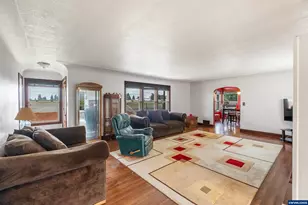 8758 Stayton Rd SE, Turner, OR 97325 - Photo 19