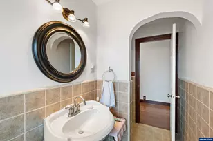 8758 Stayton Rd SE, Turner, OR 97325 - Photo 29