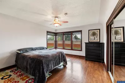 8758 Stayton Rd SE, Turner, OR 97325 - Photo 25