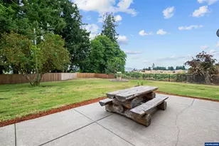 8758 Stayton Rd SE, Turner, OR 97325 - Photo 7