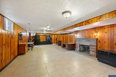 8758 Stayton Rd SE, Turner, OR 97325 - Photo 33