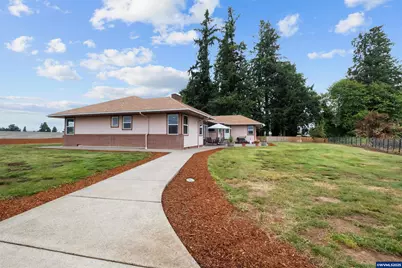 8758 Stayton Rd SE, Turner, OR 97325 - Photo 5