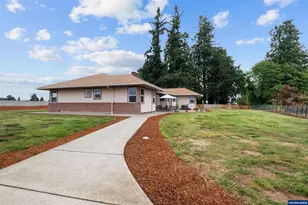 8758 Stayton Rd SE, Turner, OR 97325 - Photo 5