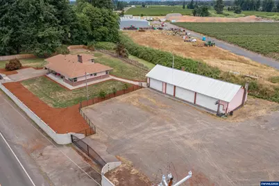 8758 Stayton Rd SE, Turner, OR 97325 - Photo 3