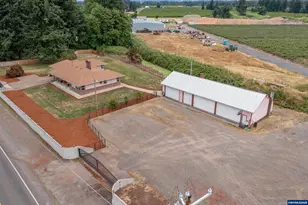 8758 Stayton Rd SE, Turner, OR 97325 - Photo 3