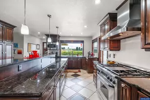 8758 Stayton Rd SE, Turner, OR 97325 - Photo 13