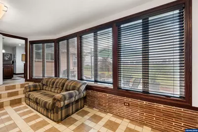 8758 Stayton Rd SE, Turner, OR 97325 - Photo 31