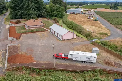 8758 Stayton Rd SE, Turner, OR 97325 - Photo 41