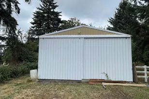 735 SW Mill St, Sheridan, OR 97378 - Photo 43