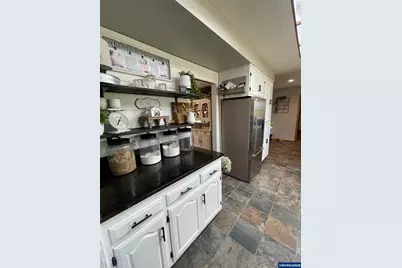 735 SW Mill St, Sheridan, OR 97378 - Photo 13