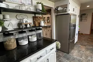 735 SW Mill St, Sheridan, OR 97378 - Photo 13