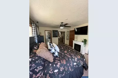 735 SW Mill St, Sheridan, OR 97378 - Photo 23