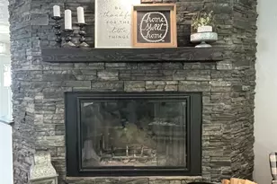 735 SW Mill St, Sheridan, OR 97378 - Photo 17