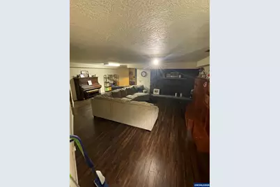 735 SW Mill St, Sheridan, OR 97378 - Photo 29