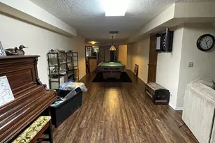 735 SW Mill St, Sheridan, OR 97378 - Photo 37