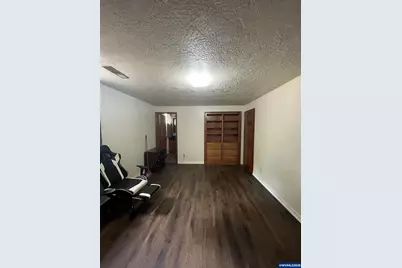 735 SW Mill St, Sheridan, OR 97378 - Photo 33