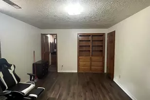 735 SW Mill St, Sheridan, OR 97378 - Photo 33