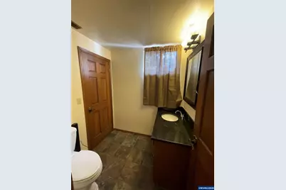 735 SW Mill St, Sheridan, OR 97378 - Photo 39