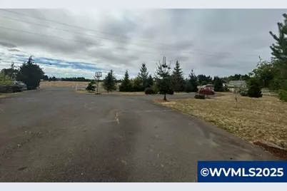 735 SW Mill St, Sheridan, OR 97378 - Photo 3