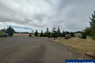 735 SW Mill St, Sheridan, OR 97378 - Photo 3