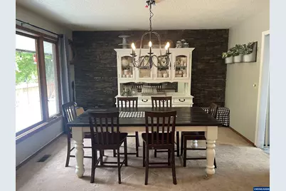 735 SW Mill St, Sheridan, OR 97378 - Photo 15