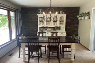 735 SW Mill St, Sheridan, OR 97378 - Photo 15