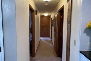 735 SW Mill St, Sheridan, OR 97378 - Photo 27