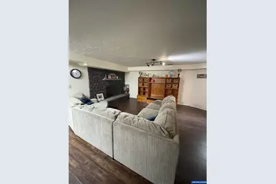 735 SW Mill St, Sheridan, OR 97378 - Photo 31