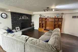 735 SW Mill St, Sheridan, OR 97378 - Photo 31