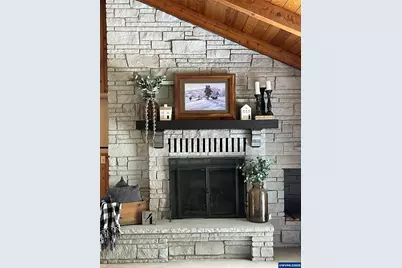 735 SW Mill St, Sheridan, OR 97378 - Photo 9