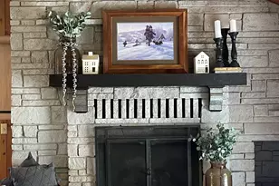 735 SW Mill St, Sheridan, OR 97378 - Photo 9