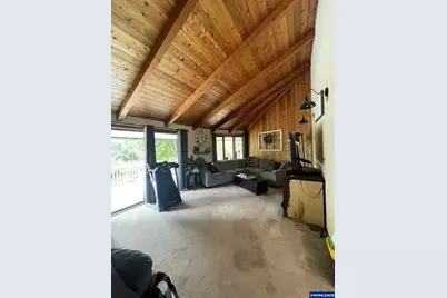 735 SW Mill St, Sheridan, OR 97378 - Photo 11