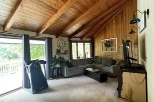 735 SW Mill St, Sheridan, OR 97378 - Photo 11