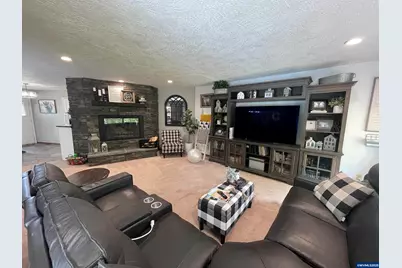 735 SW Mill St, Sheridan, OR 97378 - Photo 19