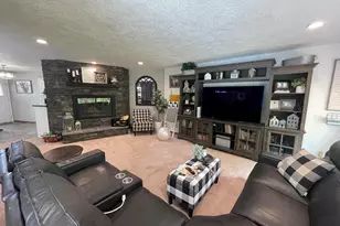 735 SW Mill St, Sheridan, OR 97378 - Photo 19