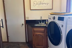 735 SW Mill St, Sheridan, OR 97378 - Photo 7