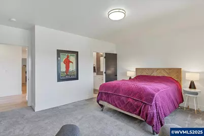 3506 Cherokee Dr S, Salem, OR 97302 - Photo 23