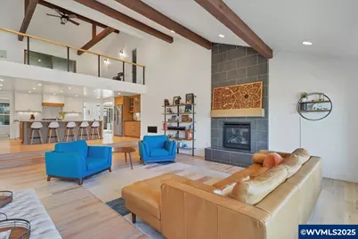 3506 Cherokee Dr S, Salem, OR 97302 - Photo 11