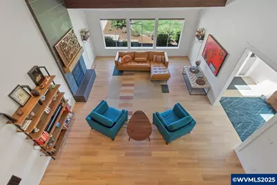 3506 Cherokee Dr S, Salem, OR 97302 - Photo 33