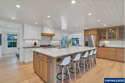 3506 Cherokee Dr S, Salem, OR 97302 - Photo 13