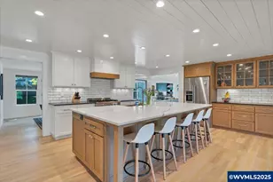 3506 Cherokee Dr S, Salem, OR 97302 - Photo 13