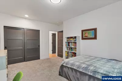 3506 Cherokee Dr S, Salem, OR 97302 - Photo 29