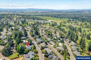 3506 Cherokee Dr S, Salem, OR 97302 - Photo 3