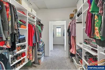 3506 Cherokee Dr S, Salem, OR 97302 - Photo 41