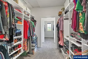 3506 Cherokee Dr S, Salem, OR 97302 - Photo 41