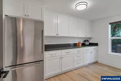 3506 Cherokee Dr S, Salem, OR 97302 - Photo 17