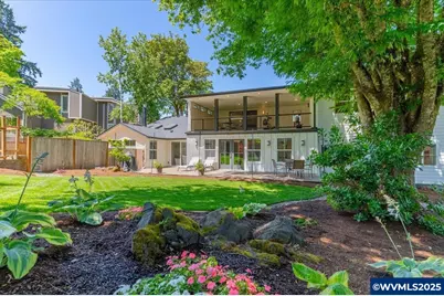 3506 Cherokee Dr S, Salem, OR 97302 - Photo 47