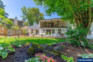 3506 Cherokee Dr S, Salem, OR 97302 - Photo 47