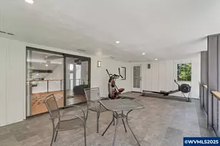 3506 Cherokee Dr S, Salem, OR 97302 - Photo 45